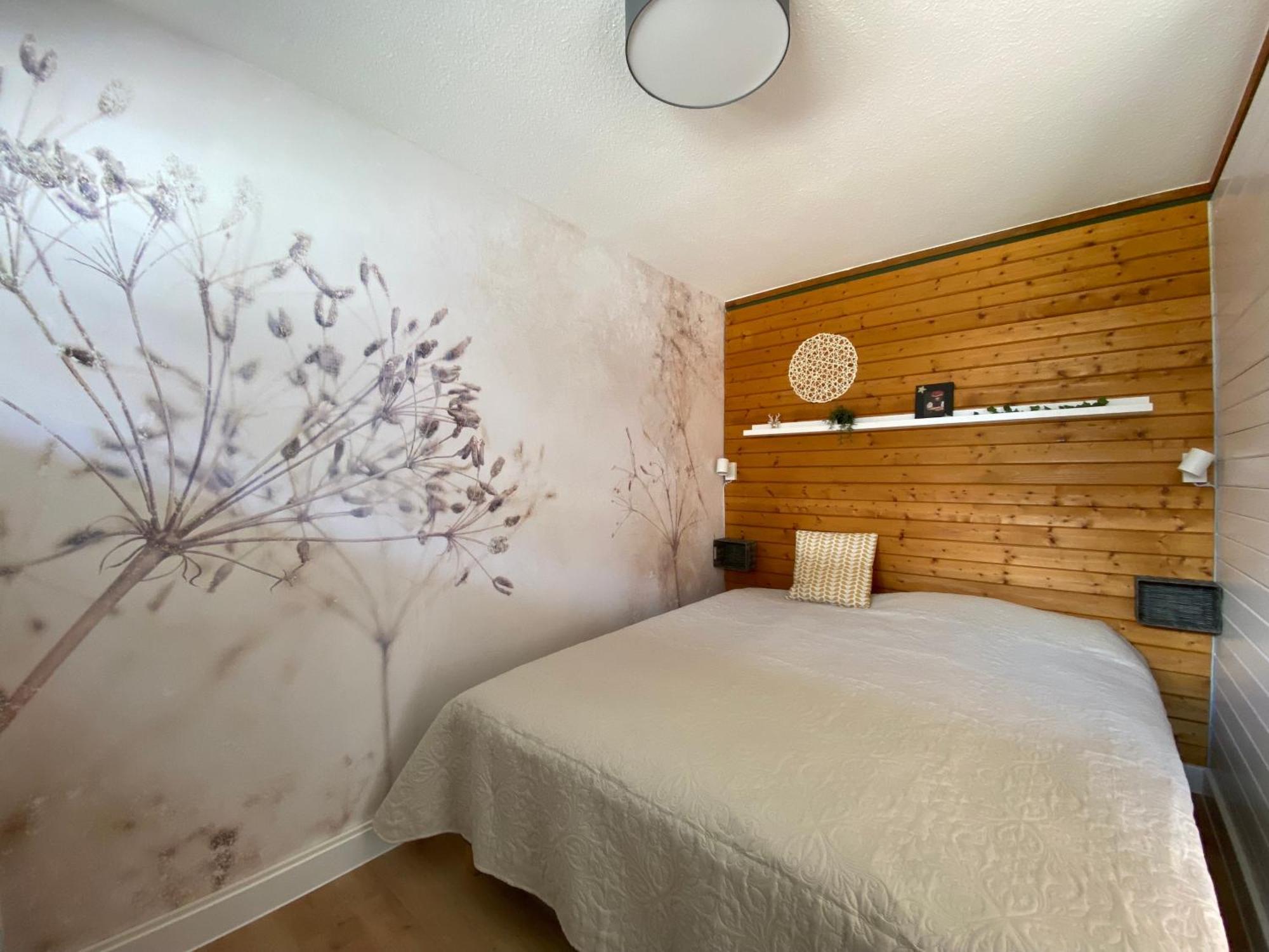 Terrassenpark Apartments Sasbachwalden Room photo